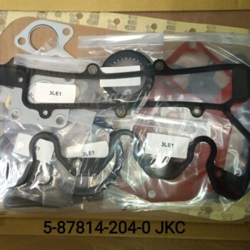 Ремкомплект 3LE1, 5-87814-204-0, FS2040-HS, JKC
