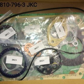 Ремкомплект 3KC1, 3KC2, 5-87810-796-3, FS7963-HS, JKC