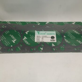 Прокладка ГБЦ 3L, 11115-54070, TKN, TG9147, SA