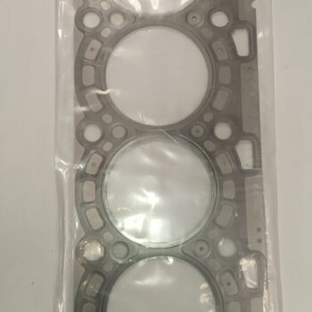 Прокладка ГБЦ 11116-51030-D0,  1VDFTVTOYOTA