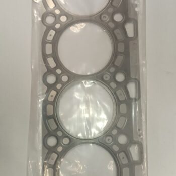 Прокладка ГБЦ 11116-51030-E0,  1VDFTV TOYOTA