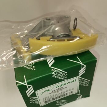 Натяжитель цепи ГРМ D4CB, CT-32005, AUTOWELT