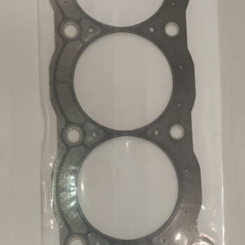 Прокладка ГБЦ 11115-75031, 3RZ-FE TOYOTA