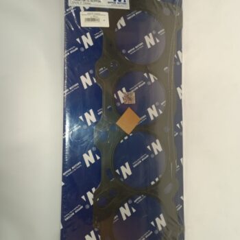 Прокладка ГБЦ 2UZ-FE, 11115-50050, NIPPON MOTORS, S-R Прокладка ГБЦ 2UZ-FE, 11115-50050, NIPPON MOTORS, S-R