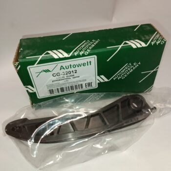 Успокоитель цепи D4FA, CG-32012, AUTOWELT Успокоитель цепи D4FA, CG-32012, AUTOWELT