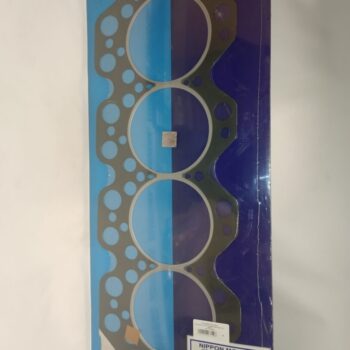 Прокладка ГБЦ 15B, 11115-58140, NIPPON MOTORS, HG967-S