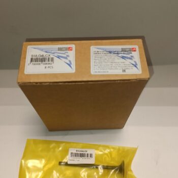 Клапан выпускной G4LA, G4LC, SVLG4LCX, 22212-03000, Mousson Клапан выпускной G4LA, G4LC, SVLG4LCX, 22212-03000, Mousson
