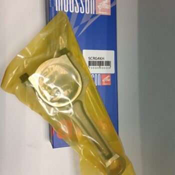 Шатун G4KH, SCRG4KH, 23510-2G430, Mousson Шатун G4KH, SCRG4KH, 23510-2G430, Mousson