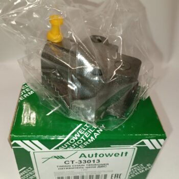 Натяжитель цепи, VQ20DE/30, CT-33013 AUTOWELT