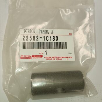 Поршень таймера опережения 22582-1C180
