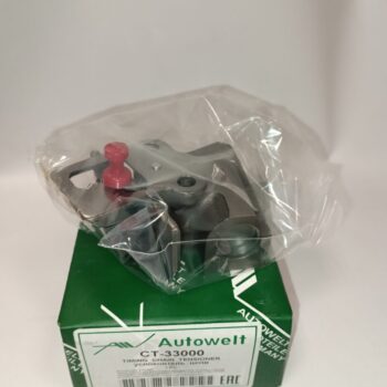 Натяжитель цепи, CG10DE, GA13DE, CT-33000 AUTOWELT