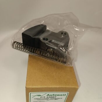 Натяжитель цепи, Z24 D21, GC22, CT-33007 AUTOWELT