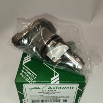 Натяжитель цепи, SR20DE, CT-33008 AUTOWELT