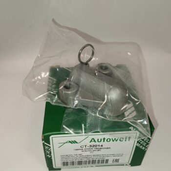 Натяжитель цепи, 4B12, CT-32014, AUTOWELT