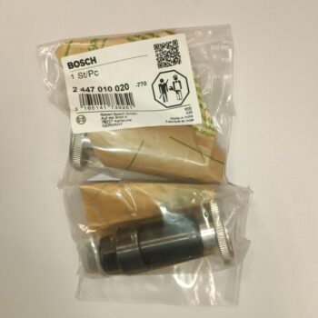 Цилиндр ТННД 2447010020, BOSCH