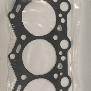 Прокладка ГБЦ 11115-17031-05, 1HDFTE TOYOTA