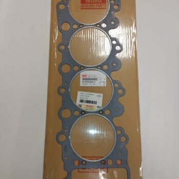 Прокладка ГБЦ 8-97262-948-3, 4HG1,4HL1,4HK1, 4HJ1, после 1998 года, ISUZU