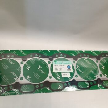 Прокладка ГБЦ 10PC1, 1-11141-140-0, TKN, TG3073, S