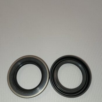 Сальник ТНВД 097397-0010, DENSO