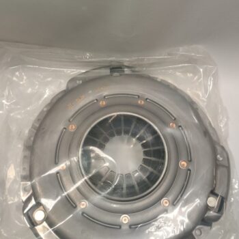 Корзина сцепления HDC97, 41300-4D010, VALEO