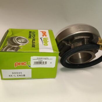 Подшипник выжимной 41411-55800, 99945, VALEO