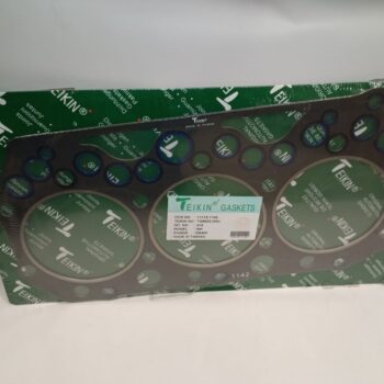 Прокладка ГБЦ  EB400, 11115-1142, TKN, TG9925, NK