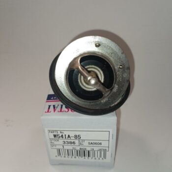 Термостат 4HF1, 4HG1, 4HK1, 4HL1, W54IA85,TAMA