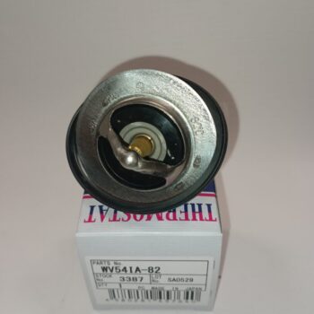 Термостат 4HF1, 4HG1, 4HK1, 4HL1, WV54IA-82, TAMA