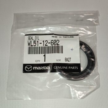 Сальник распредвала WL51-12-602, MAZDA