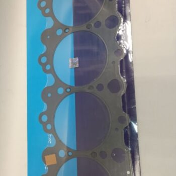 Прокладка ГБЦ 4HG1, 8-97262-943-1, NIPPON MOTORS, HG358-S