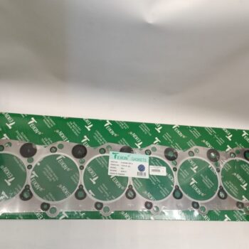 Прокладка ГБЦ 6HK1T, 8-94390-787-4, TKN, TG3141, SA