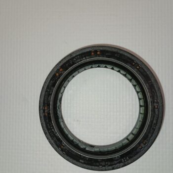 Сальник хвостовика АКПП 45265-4C000, POS
