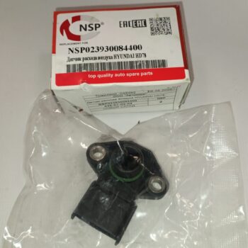 Датчик давления турбины D6AC, D6CA, D6CB, D4DD, Bongo3, NSP023930084400, NSP