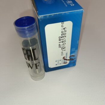 Распылитель F019121180, (DLLA155P180), WEIFU