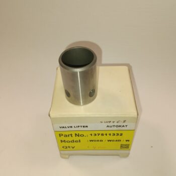 Толкатель W06E, W06D, W04C, W04D, N04C 13751-1332, AUTOKAT