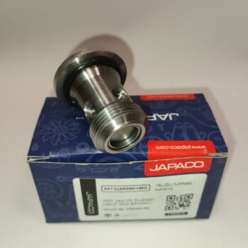 Клапан масляный перепускной 4HF1, 4HG1, 4HJ1, 4HK1, 8-97328-859-0, JAPACO