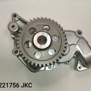 Маслонасос 4M50-T, ME221756, JKC Маслонасос 4M50-T, ME221756, JKC
