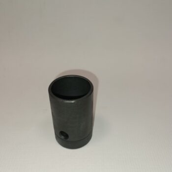 Толкатель 4D32, 4D33, 4D34, D4AE, D4AF, D4AL, ME013857, JKC Толкатель 4D32, 4D33, 4D34, D4AE, D4AF, D4AL, ME013857, JKC