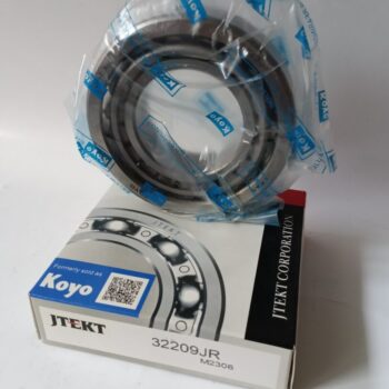 Подшипник ступицы 32209JR, KOYO