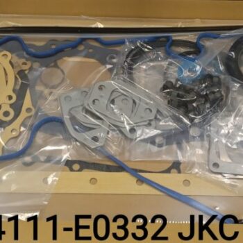 Ремкомплект J08E HINO 500, 04111-E0332, JKC Ремкомплект J08E HINO 500, 04111-E0332, JKC