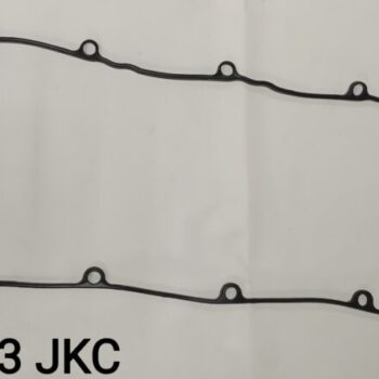 Прокладка крышки клапанов MD92, 13270-Z6003, JKC Прокладка крышки клапанов MD92, 13270-Z6003, JKC