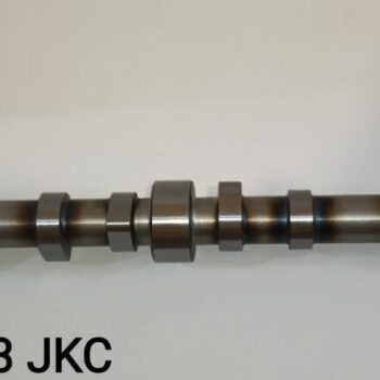 Распредвал Caterpillar  S4K, 34205-00103, JKC