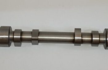 Распредвал Caterpillar  S6KT, 34305-00503, JKC