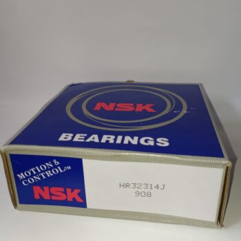 Подшипник ступицы 32314, NSK
