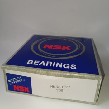 Подшипник ступицы 32313, NSK