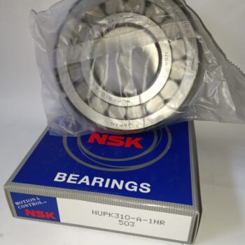 Подшипник КПП NUPK310-A-1NR-C3, NSK