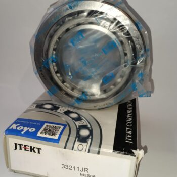 Подшипник передней ступицы 33211JR, KOYO