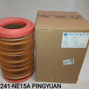 Воздушный фильтр, 1109241-NE15A, PINGYUAN