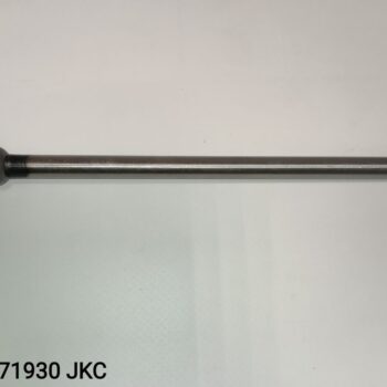 Толкатель 6D14, 6D15, 6D16, ME071930, JKC