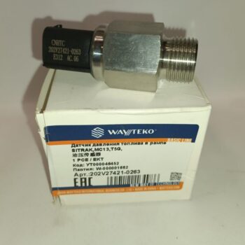 Датчик рейки 202V27421-0263, WAYTEKO